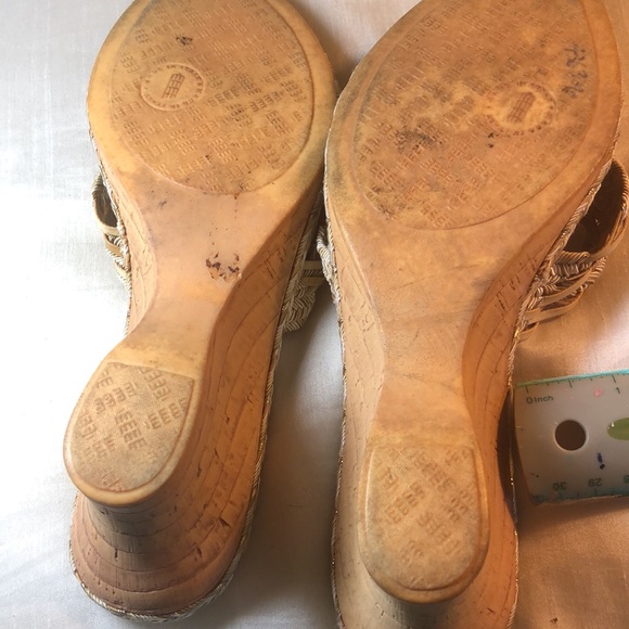 Boot - Picture 13 of 15